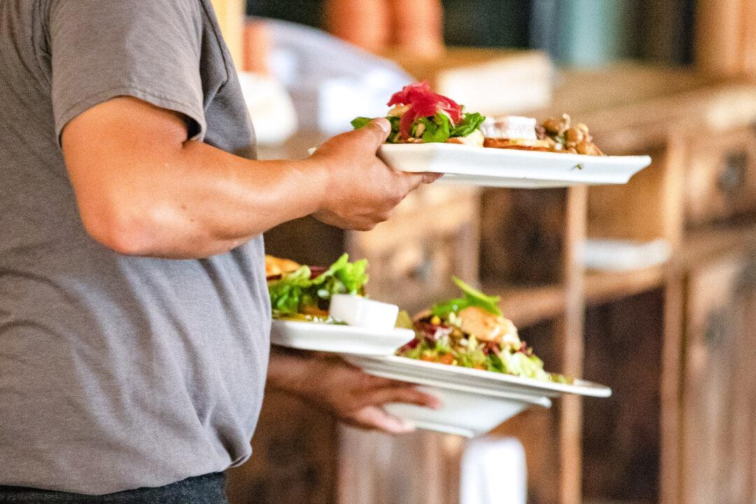 Businesses, Labor Unions Reach Deal to Toss California’s Ballot Initiative on Workplace Lawsuits