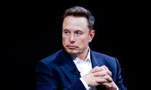 Peter Menzies: Once Tools Are Available to Suppress Speech, Expect Them to Be Wielded With Enthusiasm