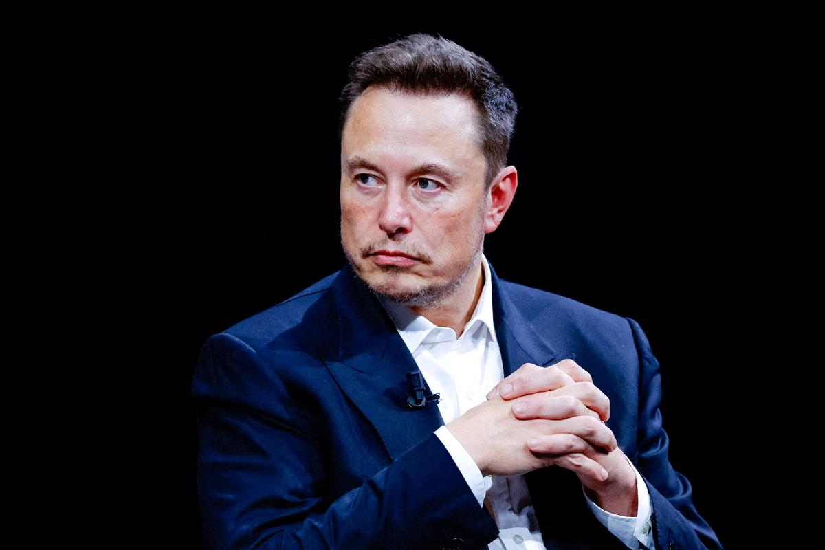 Brazil’s Supreme Court Imposes Additional Fines on X, Sets Conditions for Lifting Ban