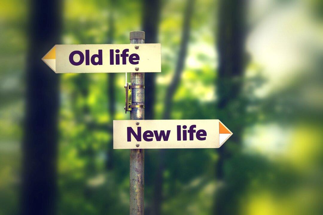 Successful Leadership Today: What to Do Now