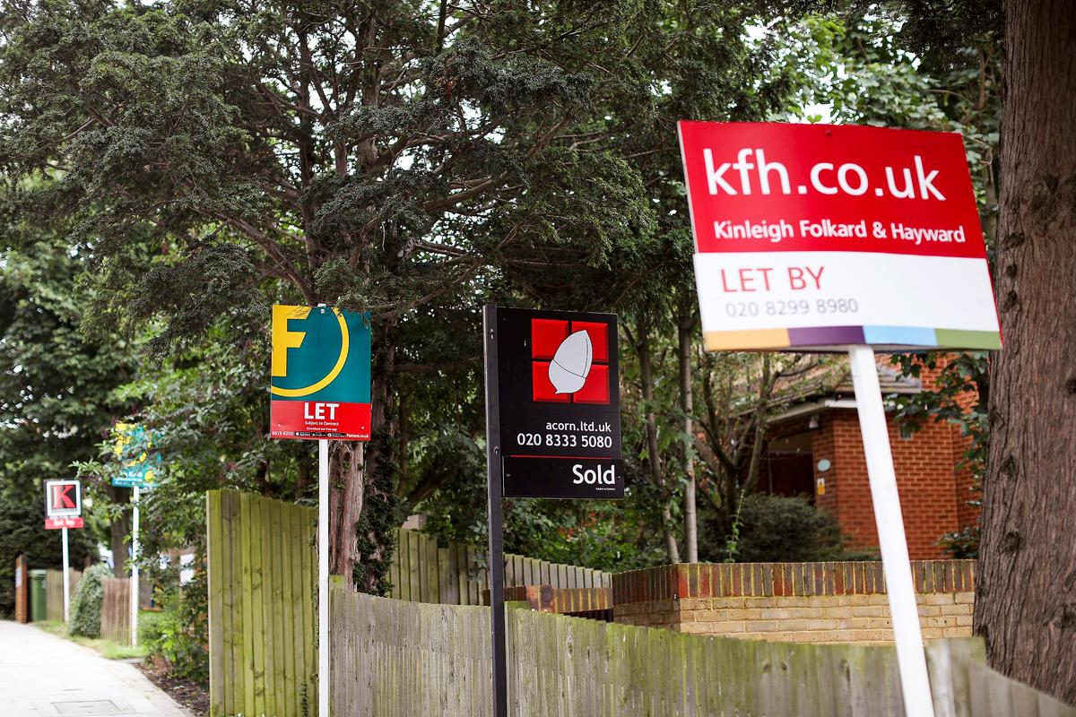 First Time Buyers Need Household Income of More Than £60,000: Zoopla