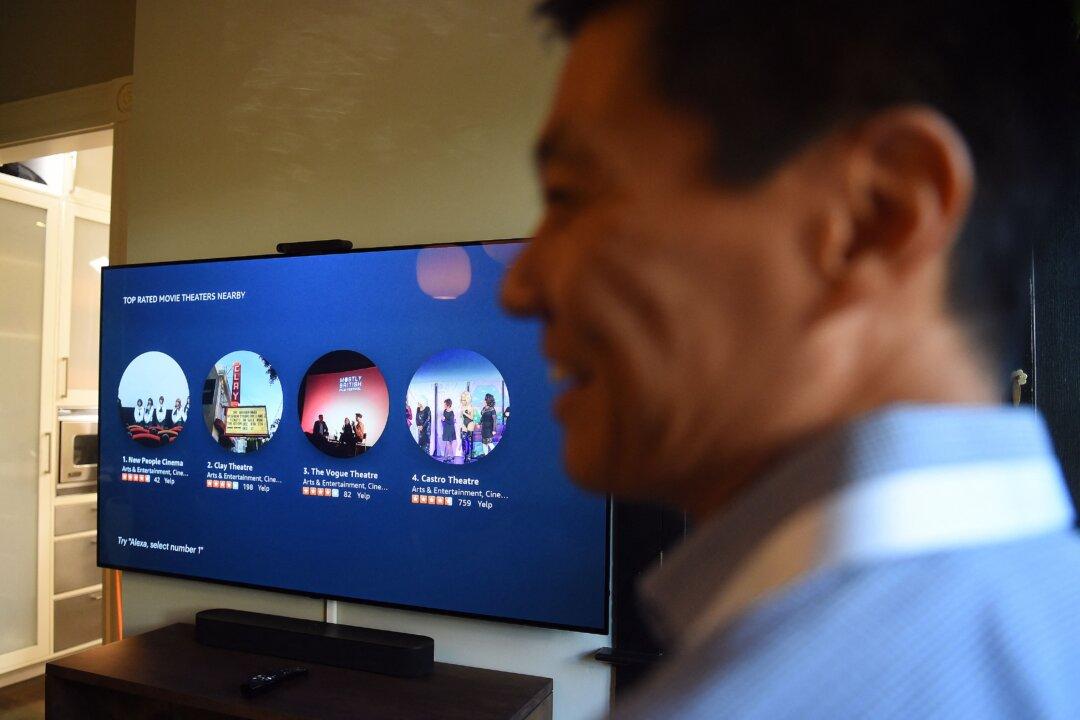 Brands Failing Customers on Smart Tech Security Support, Says Consumer Watchdog