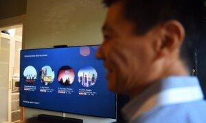 Brands Failing Customers on Smart Tech Security Support, Says Consumer Watchdog