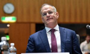 News Corp CEO Says Youtube, TikTok Should Pay Media Outlets for Content