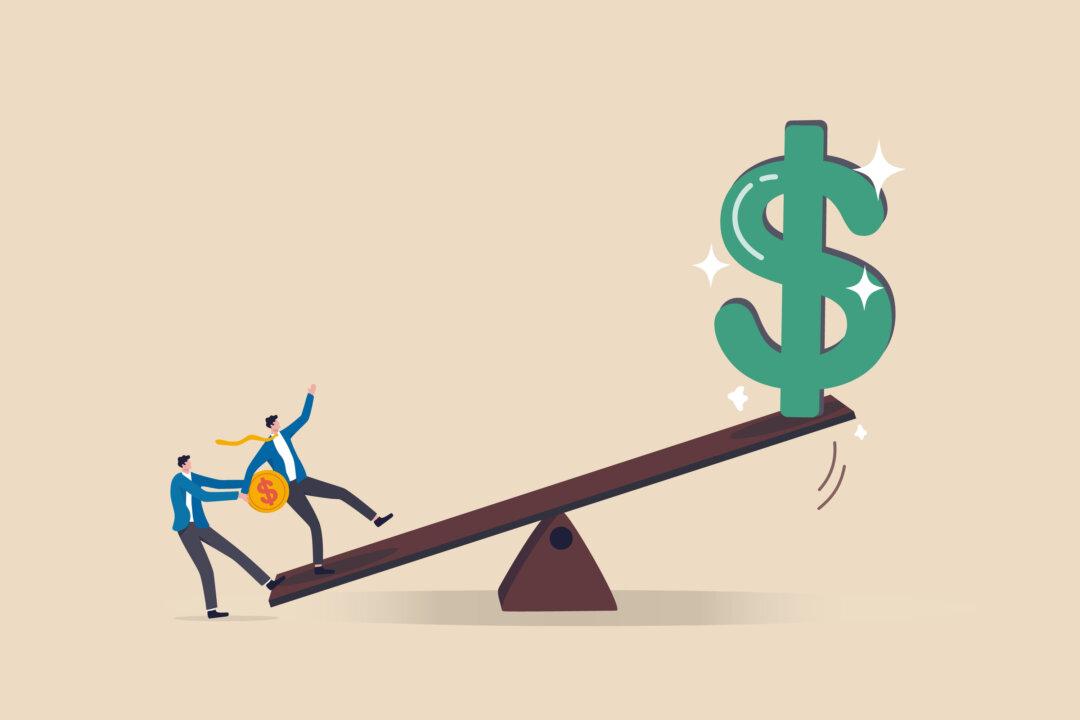 What Is Leverage, and How Can I Use It to My Advantage?