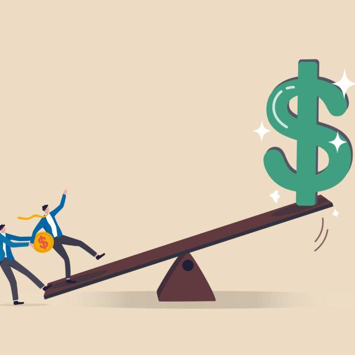 What Is Leverage, and How Can I Use It to My Advantage?