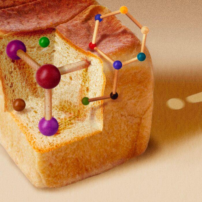 Widely Used and Deemed Safe, These Food Additives Are More Harmful Than Thought