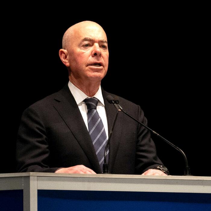 The Epoch Times