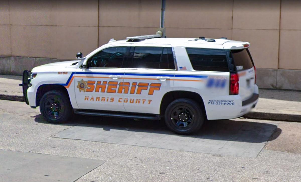 Family of Taekwondo Instructors Helps Stop Alleged Sexual Assault in Texas, Police Say