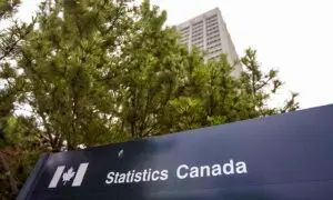 Alberta Couple Take Ottawa to Court Over Privacy Concerns With Census Asking Health and Gender Identity Questions