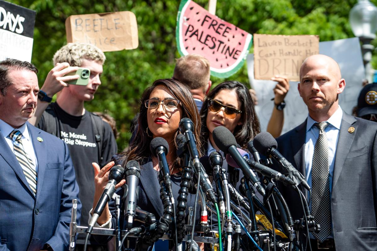 Here’s What You Need to Know About Colorado’s Primaries