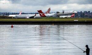 Domestic Airfare Prices Soar in 3 Months Since Collapse of Regional Airline
