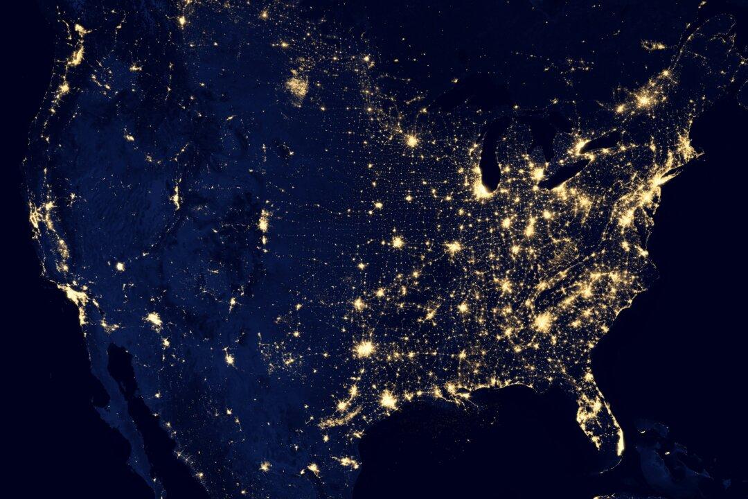 How Vulnerable Are Our Digital Systems?