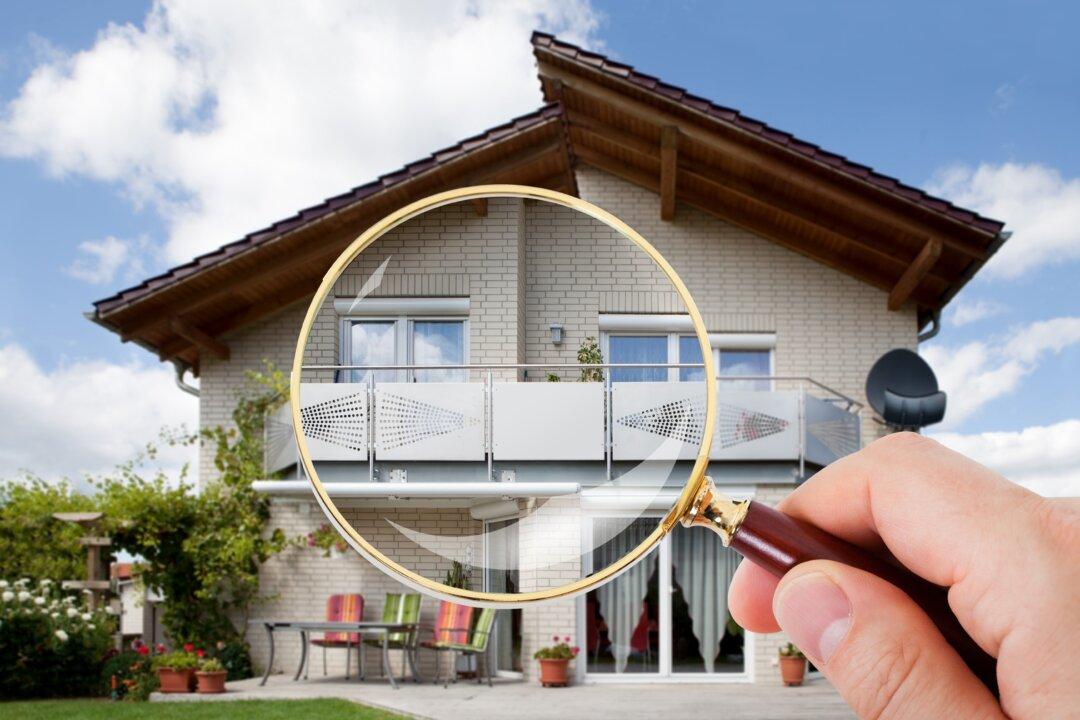 Ways to Deduct Rental Property Expenses