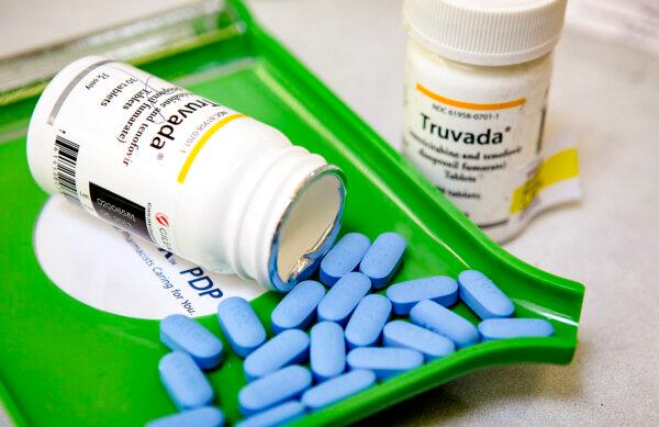 Appeals Court Finds ‘Obamacare’ Mandate Unconstitutional