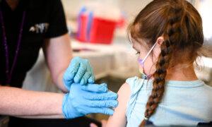 Supreme Court Turns Away COVID-19 Vaccine Appeals