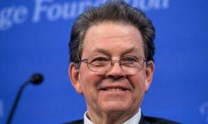Laffer Curve: Higher Taxes Don’t Necessarily Mean Increased Government Revenues