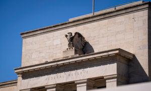 Trump Signs Memorandum Promoting Classical Design for New Federal Buildings