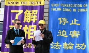 The Epoch Times