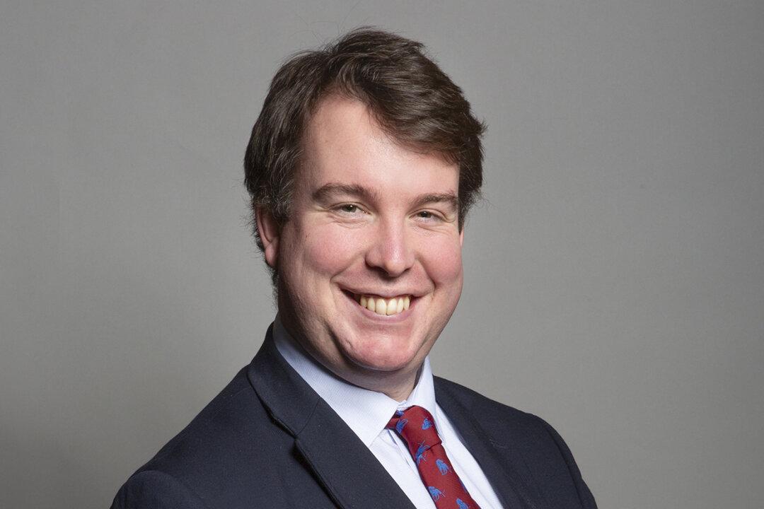 Tories Withdraw Support for Candidates After Betting Allegations