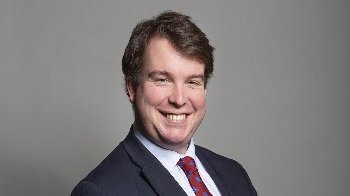 Tories Withdraw Support for Candidates After Betting Allegations