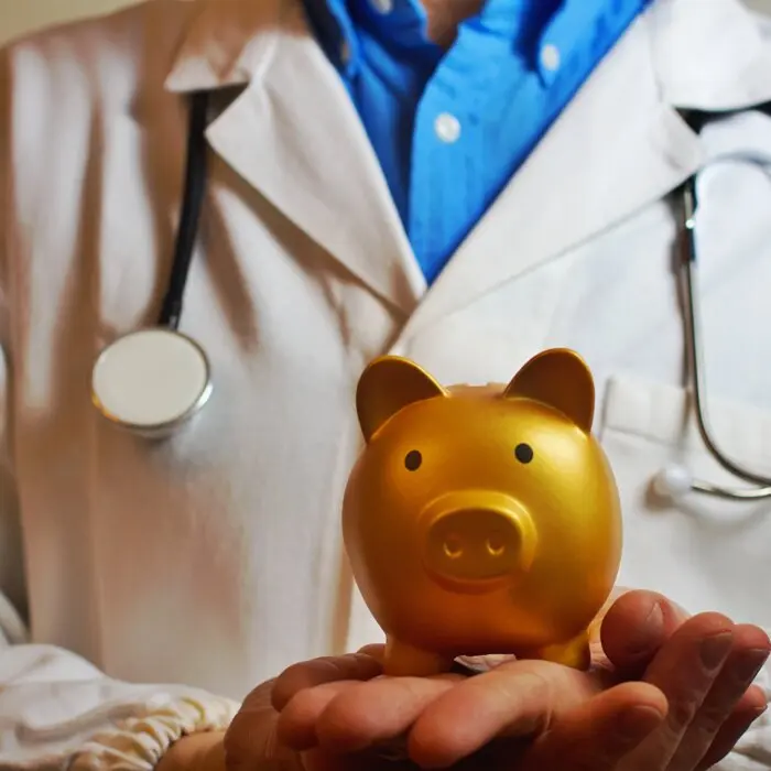 Don’t Settle for a Subpar Health Savings Account