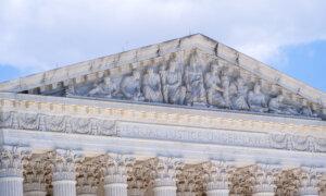 Supreme Court Rules for Bump Stock Owners After Striking Down Federal Ban