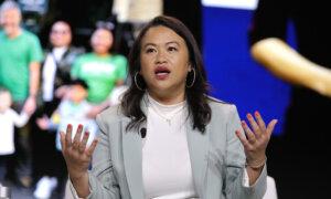 Oakland Mayor, Alameda County District Attorney Face Recall Elections Nov. 5