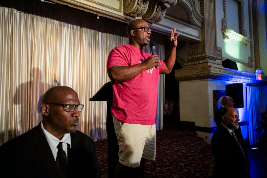 Bowman Unseated, Boebert Wins After District Switch: Key Takeaways From Tuesday’s Primaries