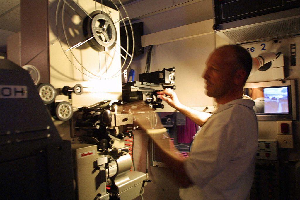 Social Security Drops 114 Obsolete Occupations When Deciding Disability Benefit Eligibility