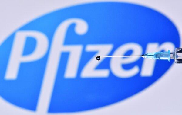 Pfizer to Pay $60 Million in False Claims Settlement Over Drug Kickbacks, DOJ Announces