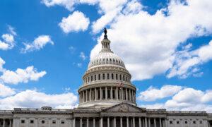 House GOP to File Lawsuit to Enforce Subpoena for Hur–Biden Interview Tapes