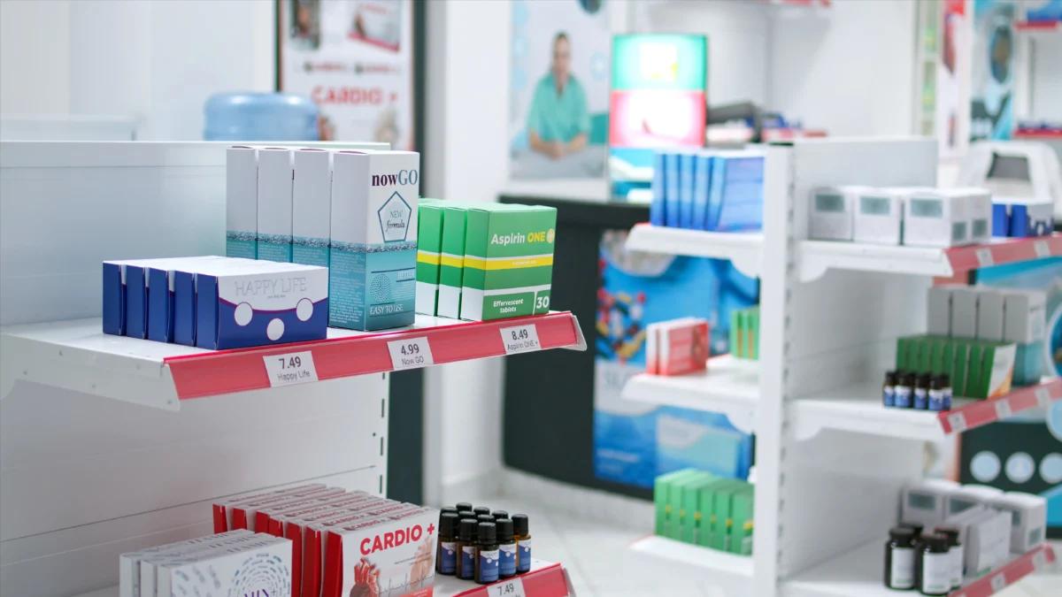 Latest COVID-19 Fraud Convictions Include VA Employee, College Football Player