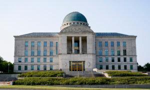 Iowa Supreme Court: State’s 6-Week Abortion Ban Can Take Effect