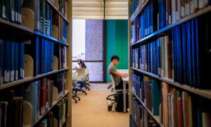 Federal Government to Pause Student Loan Payments, Interest for 3 Million Borrowers