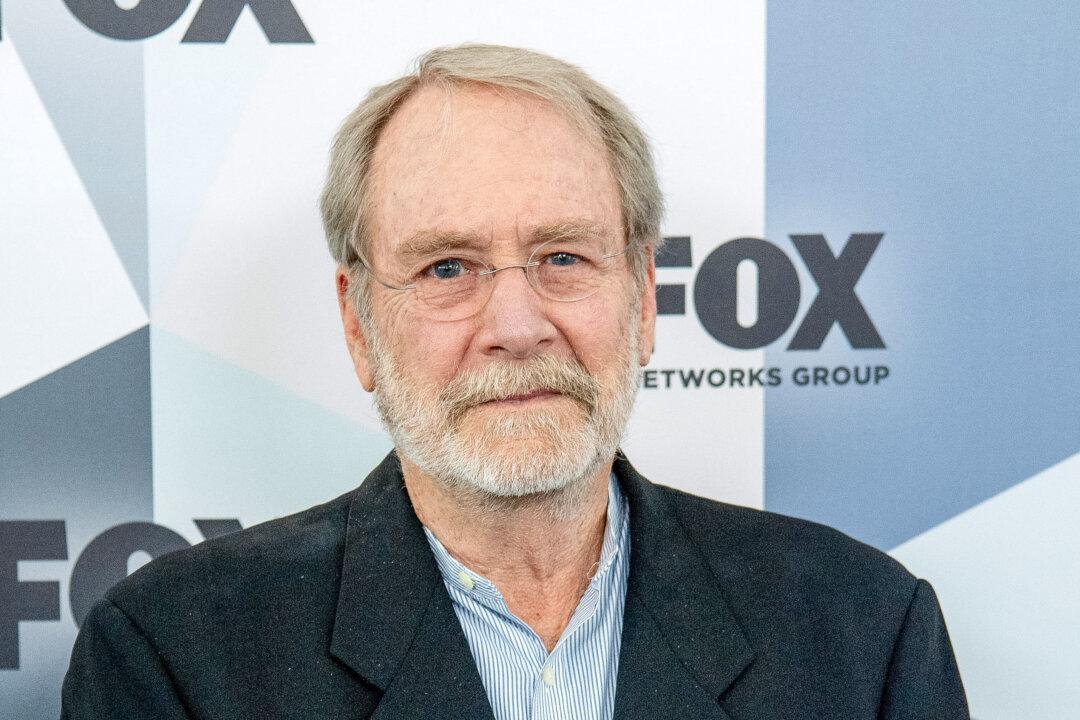 Martin Mull—Acclaimed Actor, Comedian, Painter, Musician—Has Died at 80