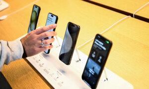 FCC Proposes Carriers Unlock All Phones Within 60 Days