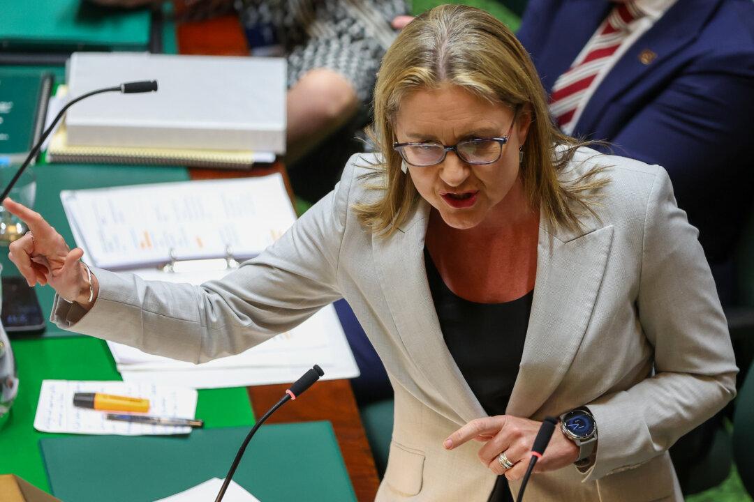 Victoria Introduces Temporary Stamp Duty Concession for Off-the-Plan Purchases