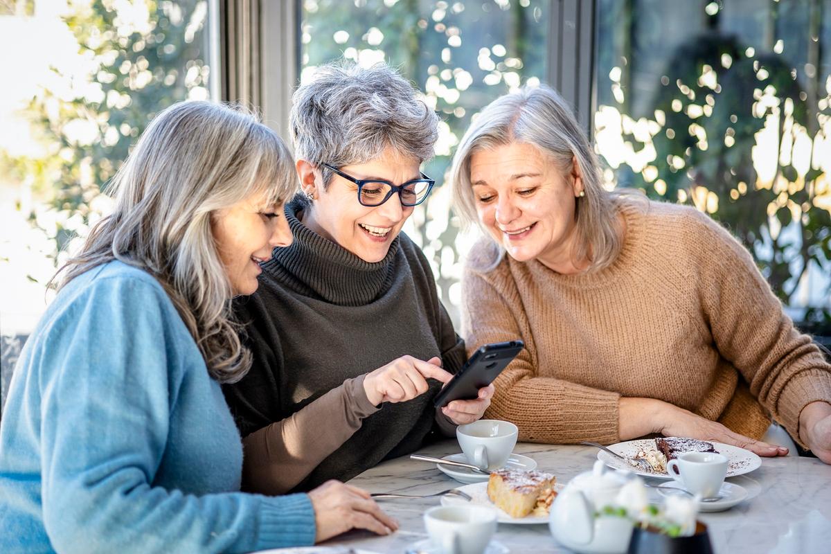 Donor-Conceived Adults Face Unique Challenges