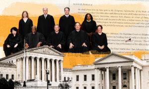 How the Supreme Court Decision on Presidential Immunity Could Impact Trump Cases