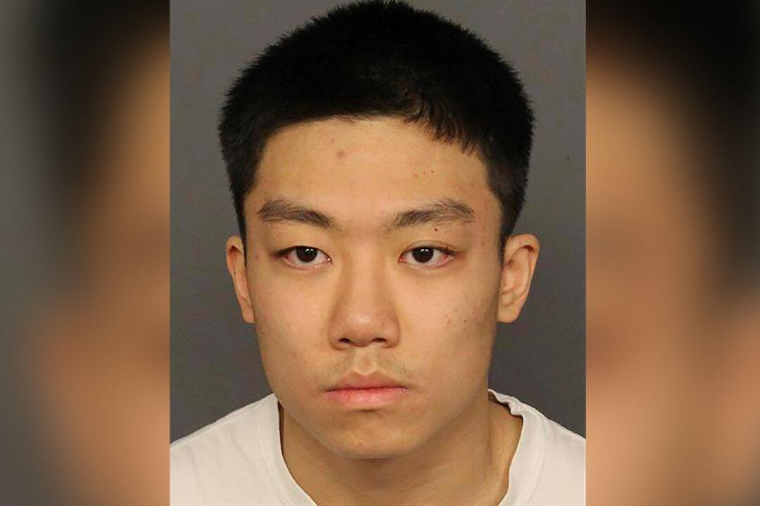 Final Person to Plead Guilty in Denver Fire That Killed 5 People From Senegal Could Get 60 Years