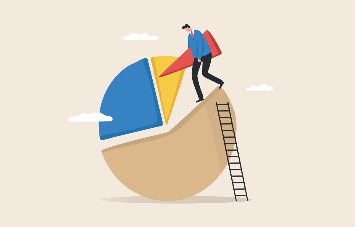 The Importance of Balancing and Rebalancing Your Investment Portfolio