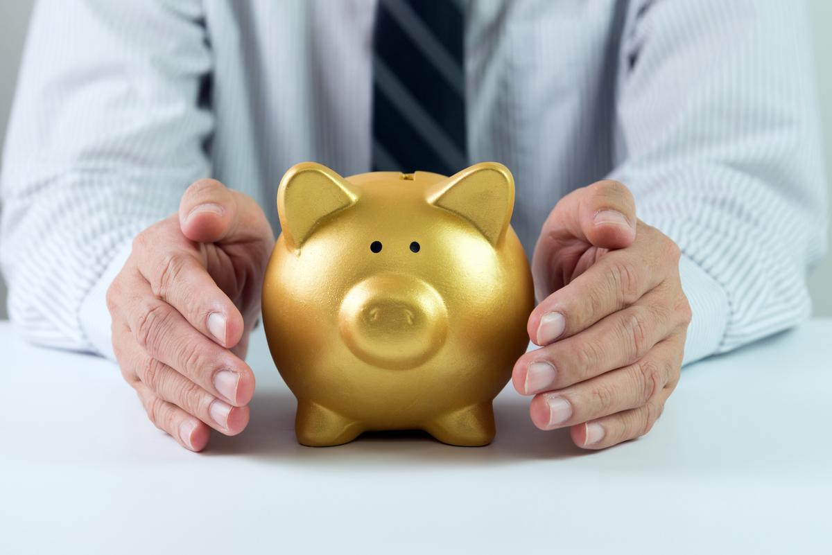 Can Retirement Accounts Be Seized During Bankruptcy?