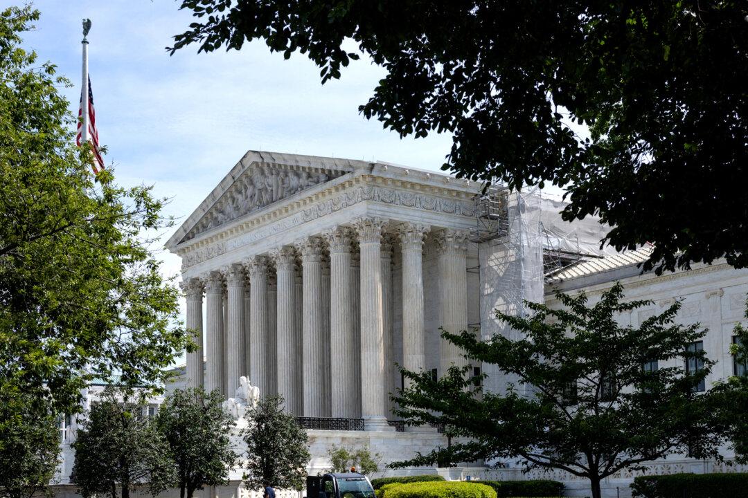 What’s Next For Trump After Immunity Ruling