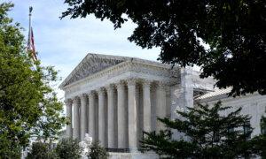 What’s Next For Trump After Immunity Ruling