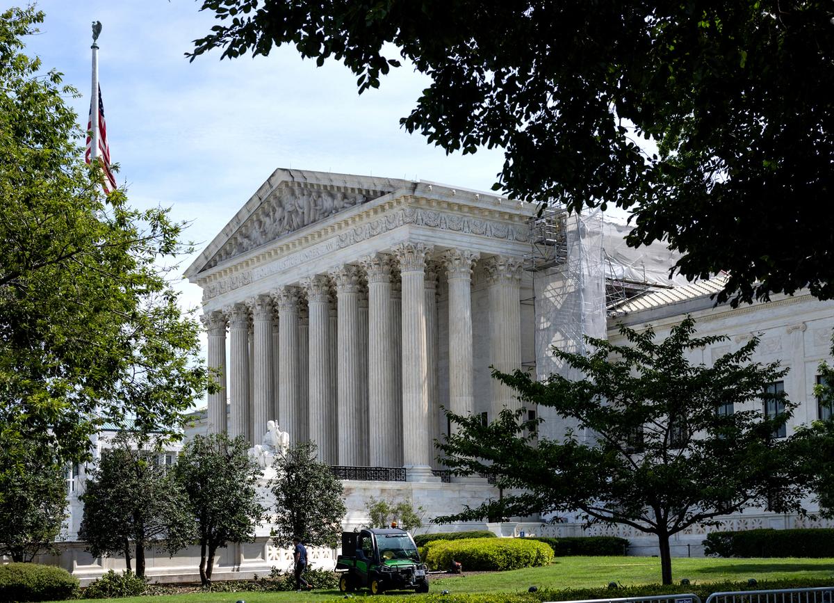 What’s Next For Trump After Immunity Ruling