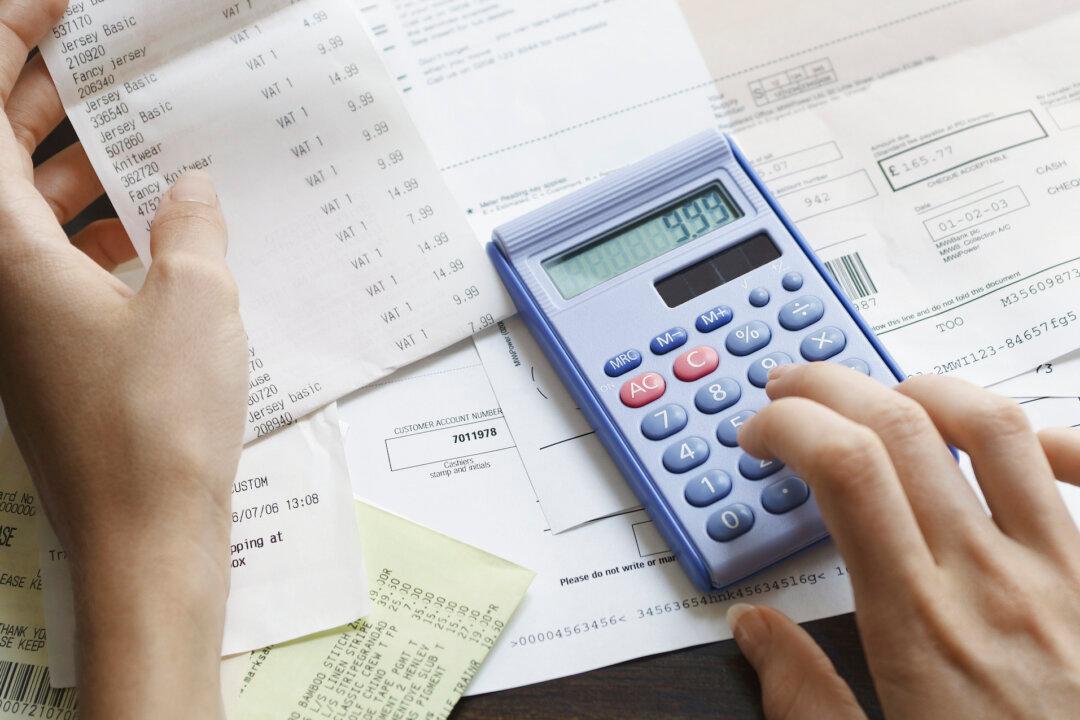 3 in 4 Americans Say They’re Not Financially Secure, New Report Shows