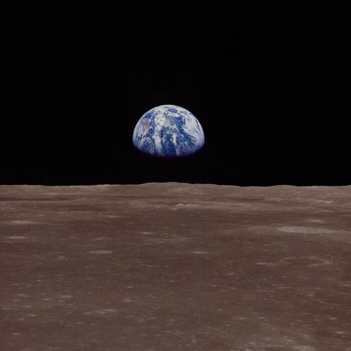 The Epoch Times