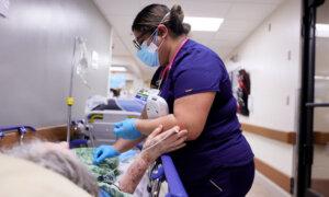 LA County to Allocate $5 Million to Erase Medical Debt for Thousands of Residents