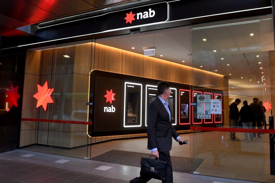 Trio Convicted of $21 Million Fraud Plot Against NAB